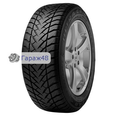 Goodyear UltraGrip plus SUV 235/70 R16 106T